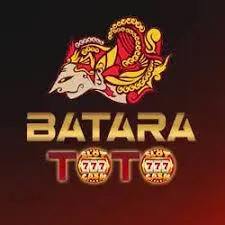 Ikon bataratoto