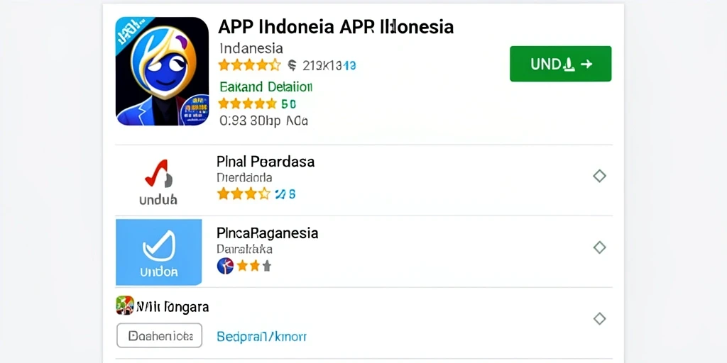 Tampilan antarmuka HOKI138 yang menarik.