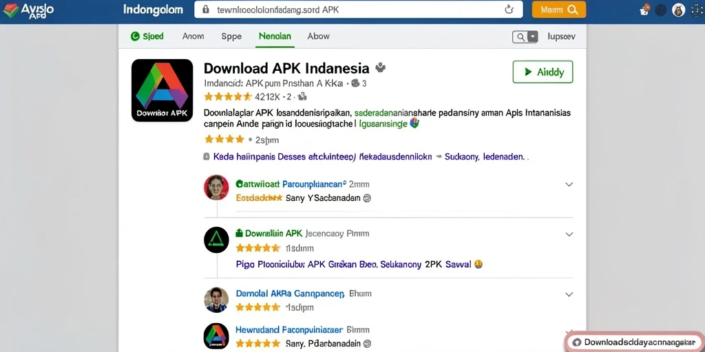 Tampilan awal HOKILUCK yang menarik dan interaktif.