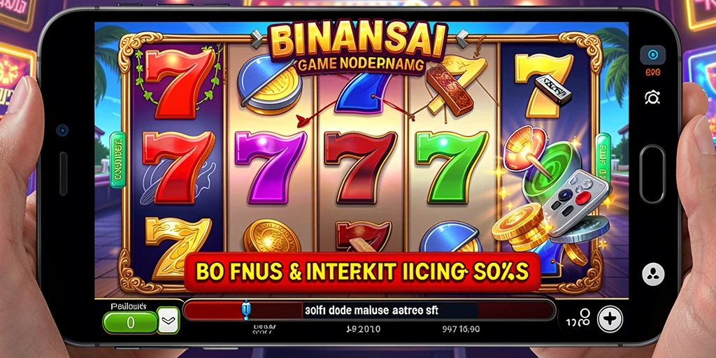 Tampilan utama aplikasi HOMETOGEL yang menarik.