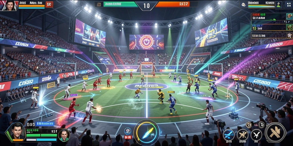 Antarmuka INDOSLOT303 yang mudah digunakan.