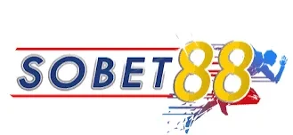sobet88 — logo banner resmi Indonesia